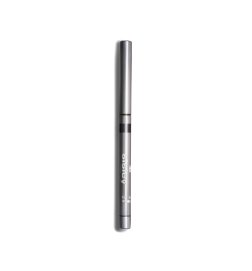 PHYTO-KHOL STAR WASSERDICHT PHYTO-KHOL STAR WASSERDICHT